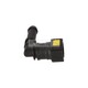 CONNECTOR